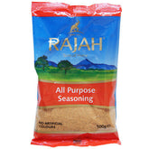 Rajah All Purpose Seasoning 100g